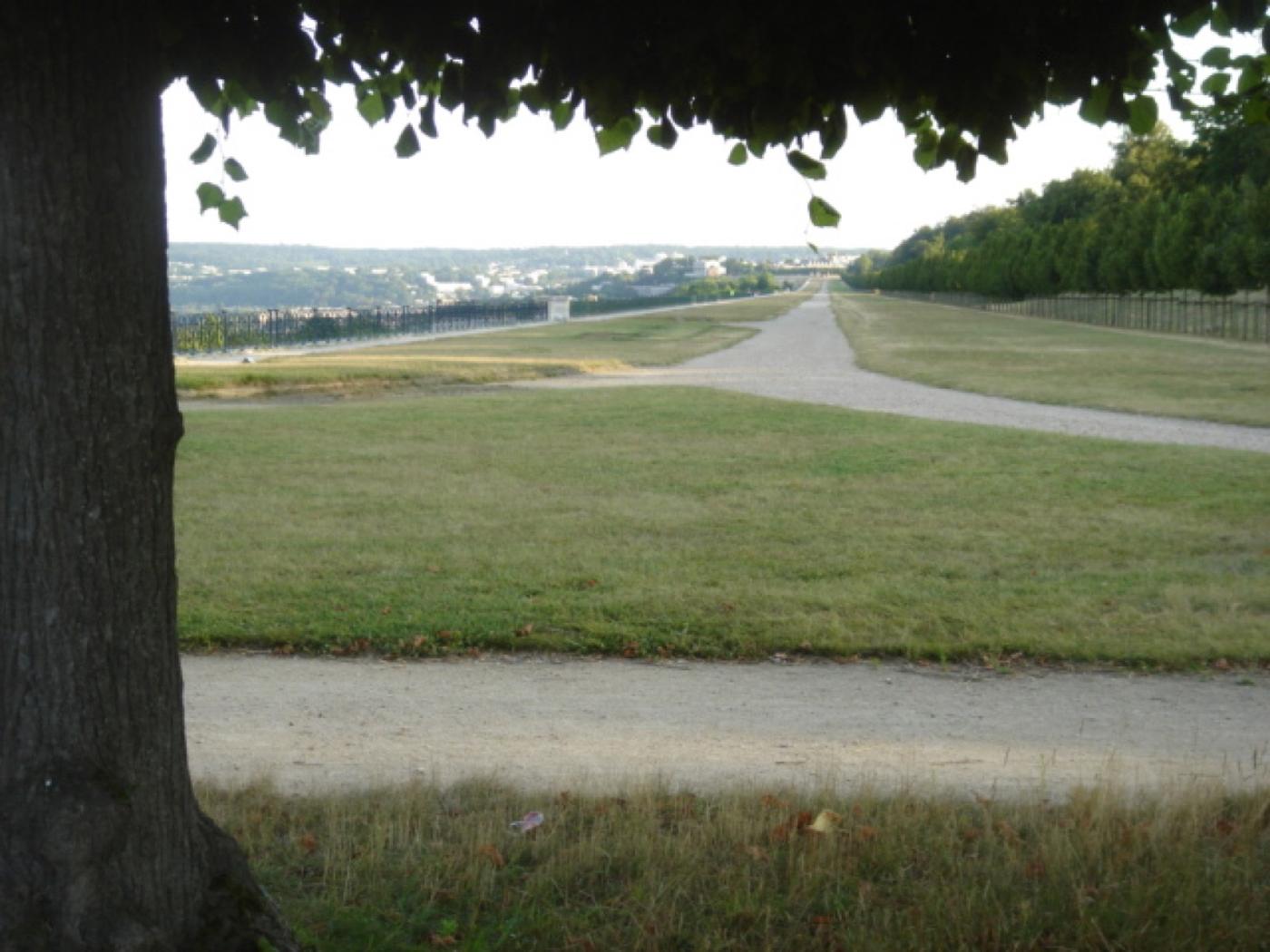 Saint-Germain-en-Laye