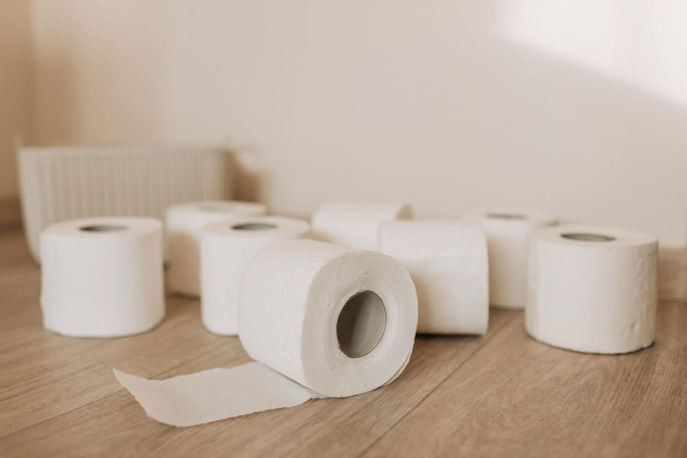 Papier épais