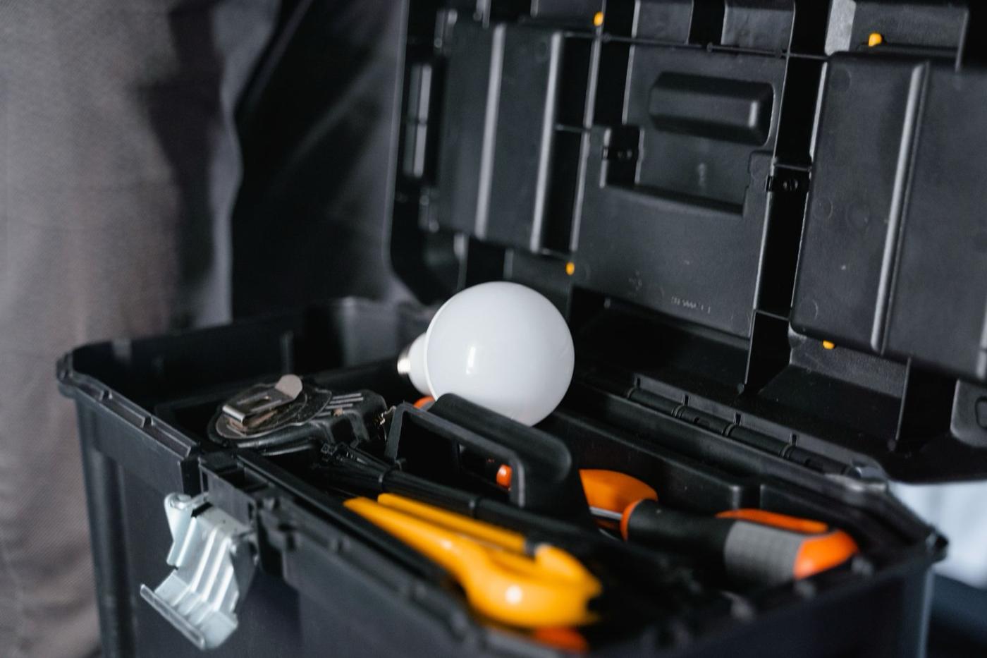 Un professionnel du secteur vous recontacte