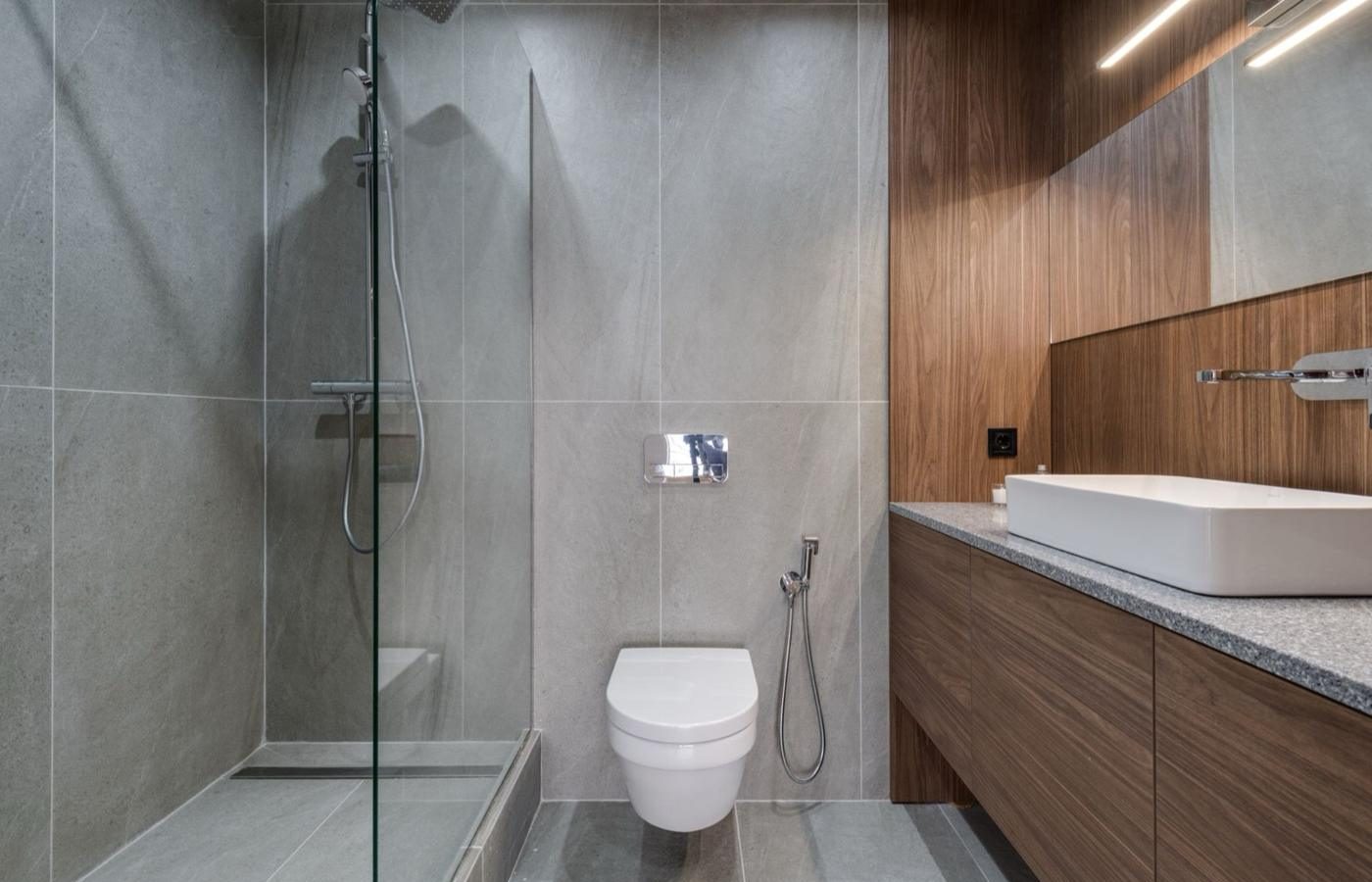 Qu&rsquo;est-ce qu&rsquo;un WC broyeur (sanibroyeur) ? Fonctionnement